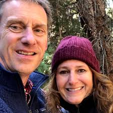 Family Promise of Butler County, Inc.