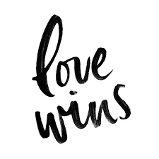 Katherine Ross On Instagram Happy To Revisit This Lettering From Earlier This Year With Even More Good News Winning Quotes Words Lovely Quote
