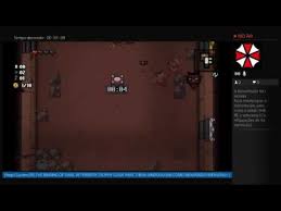 Complete depths 2 without taking 2 treasure room items. The Binding Of Isaac Afterbirth Trophy Guide Part 1 Youtube