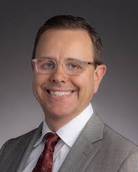 BNSF Railway: Employee Directory