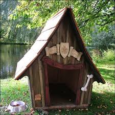 Niche Pour Chien Niche Chien Originale Niche Chien Maison Pour Chien Chien