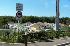 C'est l'une des 5 aires de grand passage qu'il manque à la gironde dans le schéma départemental (en cours de révision). Aires De Grand Passage Les 4 Nouvelles Obligations A Respecter