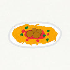 Spaghetti Meatball Doodle Sticker Vector Free Image By Rawpixel Com Mind In 2020 Vector Free Doodles Cartoon Clip Art Be sure to subscribe, like and comment for more family friendly gameplays!!! pinterest