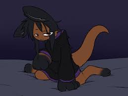 Alator hentai videos, GIFs, and images | R34.app