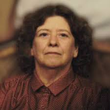 Doris Mae Bowles Obituary December 14, 2021