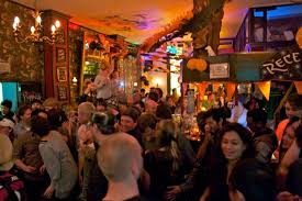 The a&o amsterdam zuidoost is one place that you will come across several times. The 10 Best Cheap Amsterdam Hostels Jun 2021 With Prices Tripadvisor