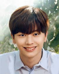 Born may 2, 1995) is a south korean singer, songwriter, actor, model and entertainer. Yook Sung Jae ìœ¡ì„±ìž¬ Mydramalist