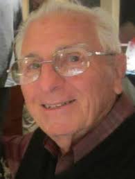 James J. Grieco Obituary (2023)