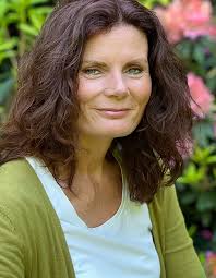 Sylvia Doll- Heilpraktikerin für Psychotherapie, Köln