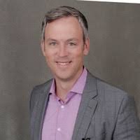 Andrew Elmore Email & Phone Number