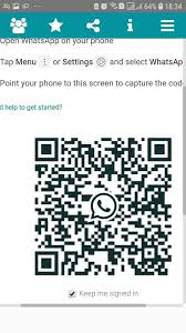 Please be aware that we only share the original apk . Whatscan For Pc Windows Mac Download Forpchelp Com