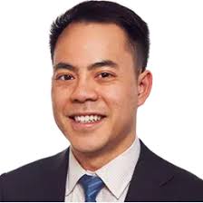 Silver And Oak Realty Acquires Multifamily Property In Jersey City For  $1.146M