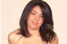 Angela leiva no está entre los 500 artistas más apoyados y visitados de esta semana, su mejor puesto ha sido el 213º en junio de 2020. Angela Leiva Informacion Discografia Y Mucho Mas