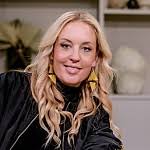 SOKO Wien, News, Termine, Streams auf TV Wunschliste