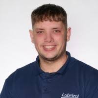 4400+ "Wesson" profiles