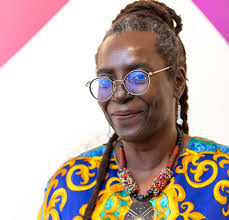 We Gatherin', Author at We Gatherin'