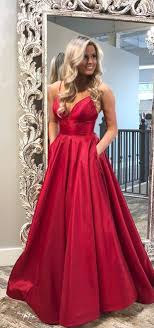 Pin On Ball Gown