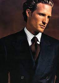Top Models Of The World Top Model Matt King Beautiful Men