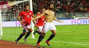 Maybe you would like to learn more about one of these? Ù„ÙŠÙØ±Ø¨ÙˆÙ„ Ù…Ù‡ØªÙ… Ø¨Ù†Ø¬Ù… Ø§Ù„Ø£Ù‡Ù„ÙŠ Ù…Ø­Ù…Ø¯ ØµÙ„Ø§Ø­ ÙˆØ³ÙŠØ·Ø§ Ø±ÙŠØ§Ø¶Ø© Ø¹Ø±Ø¨ÙŠØ© ÙˆØ¯ÙˆÙ„ÙŠØ© Ø§Ù„Ø¥Ù…Ø§Ø±Ø§Øª Ø§Ù„ÙŠÙˆÙ…