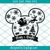 Free Free 147 Disney Rapunzel Svg SVG PNG EPS DXF File