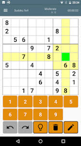 We did not find results for: Android Giveaway Of The Day Sudoku Daily Online Funny Sudoku Kingdom