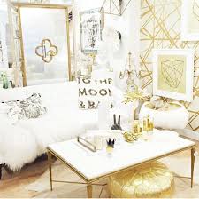 The Cross Decor And Design Crosses Decor Decor Design Modern Decor