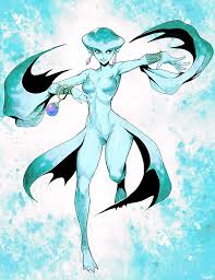 Maybe you would like to learn more about one of these? The Legend Of Zelda Legend Of Zelda Legend Of Zelda Characters Ocarina Of Times