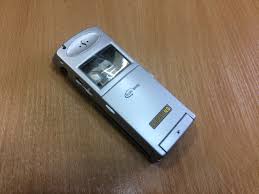 Корпус для Samsung SGH2400 — Купить ...