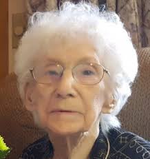 Delores Bird Obituary