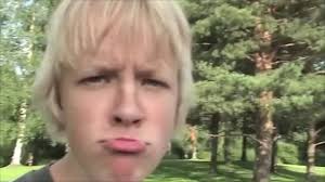 Finnish Cringe Compilation #1