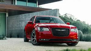 Image result for Redline Red 2015 300
