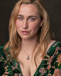 Jen H ➖LA Hair Colorist (@jenhbomb) • Instagram photos and videos