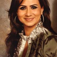 50+ "Greige" profiles