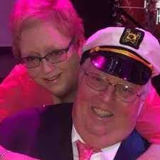 Fundraiser by Joce Lyn : Howard S. Grafstein