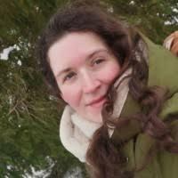 60+ "Hazel Reid" profiles