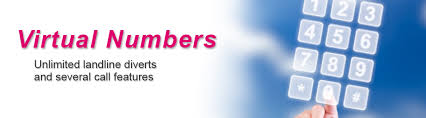 A virtual mailbox is one way to make that happen. Eazi Virtual Solutions Virtual Office Virtual Address Mail Forwarding Po Box Rental Virtual Numbers All Your Virtual Business Needs Answered Your Own Uk Mailing Address Better Than
