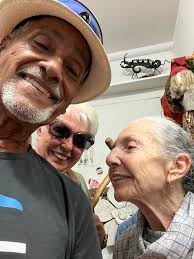 San Juan School by the Sea