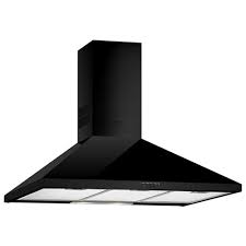 Los precios y disponibilidad del producto son precisos en la fecha y hora indicados y están. Campana De Cocina Teka Dbb 90 Negra Electrodomesticos Web