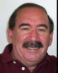 Gary Ricketts Obituary (1949