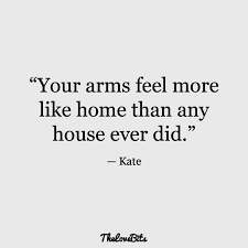 50 Boyfriend Quotes To Help You Spice Up Your Love Thelovebits Real Love Quotes Cheesy Love Quotes Simple Love Quotes