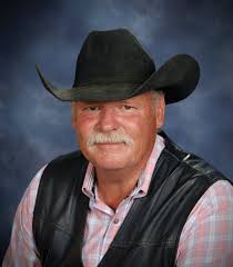 Calling All Prayer Warriors** Please keep Pastor Jon Coe's family, friends,  and congregation in your prayers. Pastor Jon Coe passed away peacefully in  his sleep this morning. He is now riding high