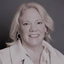 Rentokil Terminix: Culture