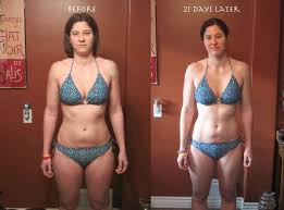 To help you set goals, you may wonder exactly how many pounds you have to lose to remove 1 inch from your waistline. Pin On 21 Dsd Testimonials