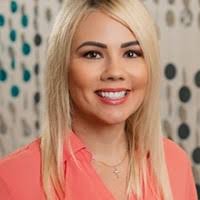 2900+ "Mandy Rodriguez" profiles