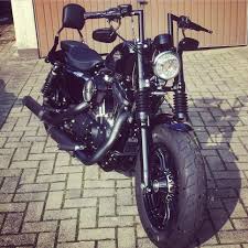 We did not find results for: Alle Xl 1200 Forty Eight Gabel Umbau Rake Standrohrverlangerung S 1 Milwaukee V Twin Harley Davidson Forum Community