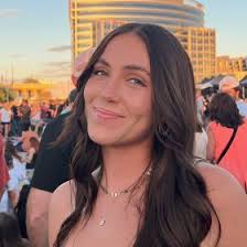 bailey coon (baileyjcoon)