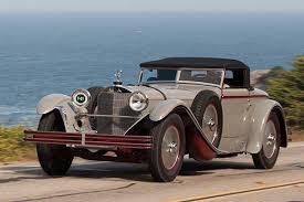 1928 Mercedes Torpedo Roadster Home Paul Russell And Company Mercedes Benz Cars Mercedes Car Mercedes Maybach
