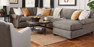 Eye Pleasing Living Room Sofas Living Room Furniture At Jordan 039 S Furni Living Room Furniture Chairs Living Room Sets Furniture Cheap Living Room Furniture