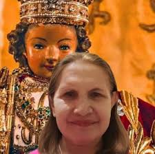 Rest in Peace our baby Aldrin Reyes 🙏🏻 Ride free and you will always be  in our hearts 🤍 our sunshine boy