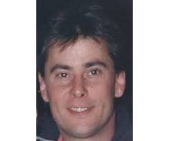 ROBERT SUTTON Obituary (2015)